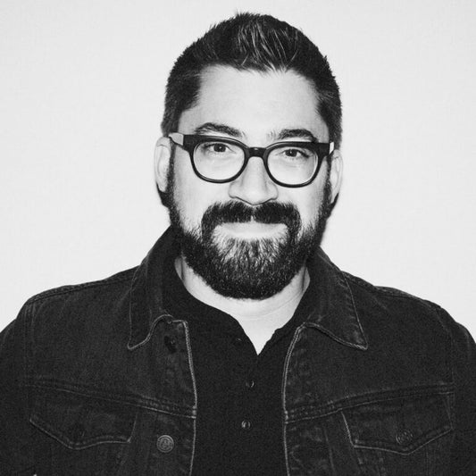 Austin Kleon