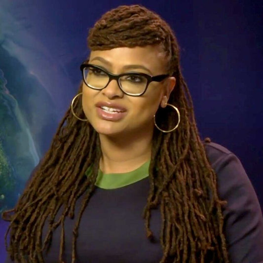 Ava DuVernay