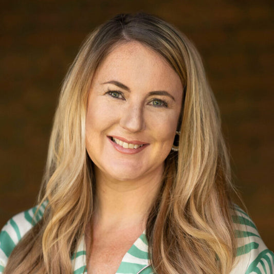 Sophie Howe