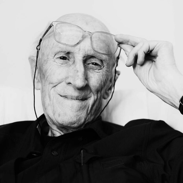 Stewart Brand