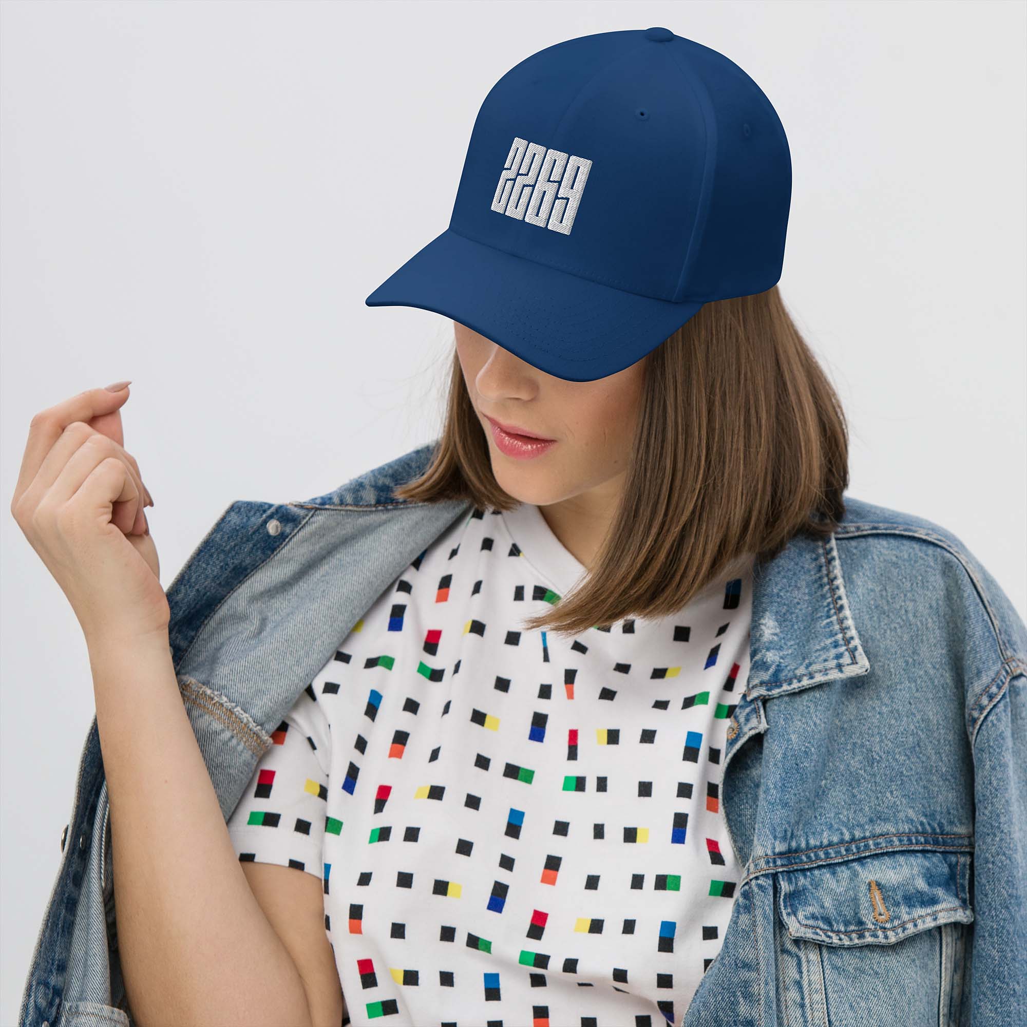 closed-back-structured-cap-